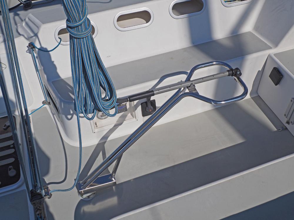 picture Dekuitrusting